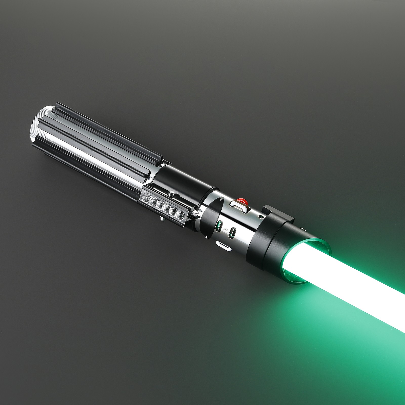 MPP (Darth Vader EP5 LGT 044) xeno pixel